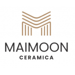 Каталог фабрики Maimoon Ceramica