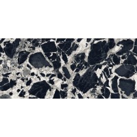 PF60002564 SENSI GRAND ANTIQUE Lux+ Ret 60X120