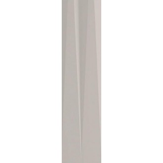 123809 STRIPES TRANSITION DOVE 7,5x30