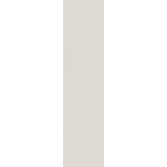 123815 STRIPES LISO XL DOVE 7,5x30