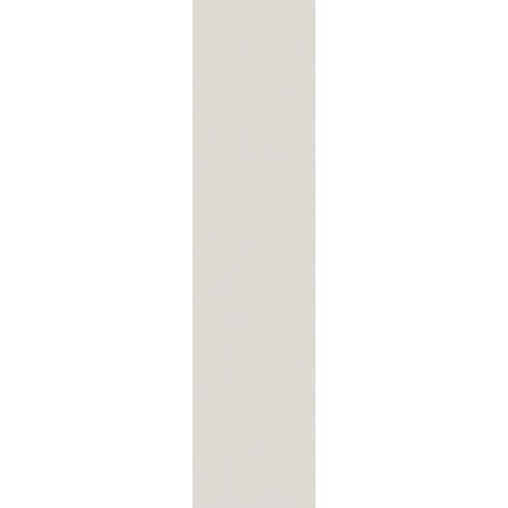 Керамическая плитка 123815 STRIPES LISO XL DOVE 7,5x30