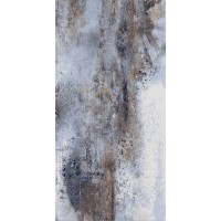 ART Blue Sugar 60x120