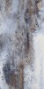 ART Blue Sugar 60x120