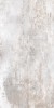 ART Silver Sugar 60x120