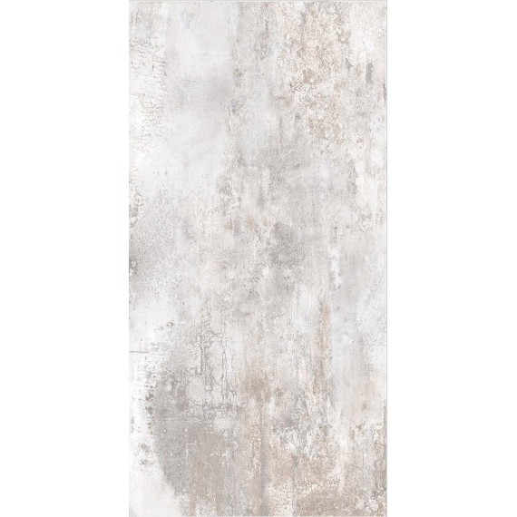 Керамогранит ART Silver Sugar 60x120