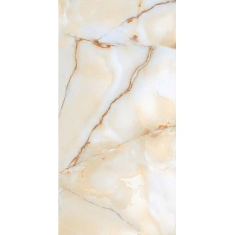 ALABASTER Natural Glossy 60x120