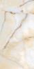 ALABASTER Natural Glossy 60x120