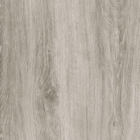 1256 Wood Larice 600x600x20