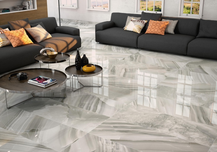 1331 Porcelanite Dos