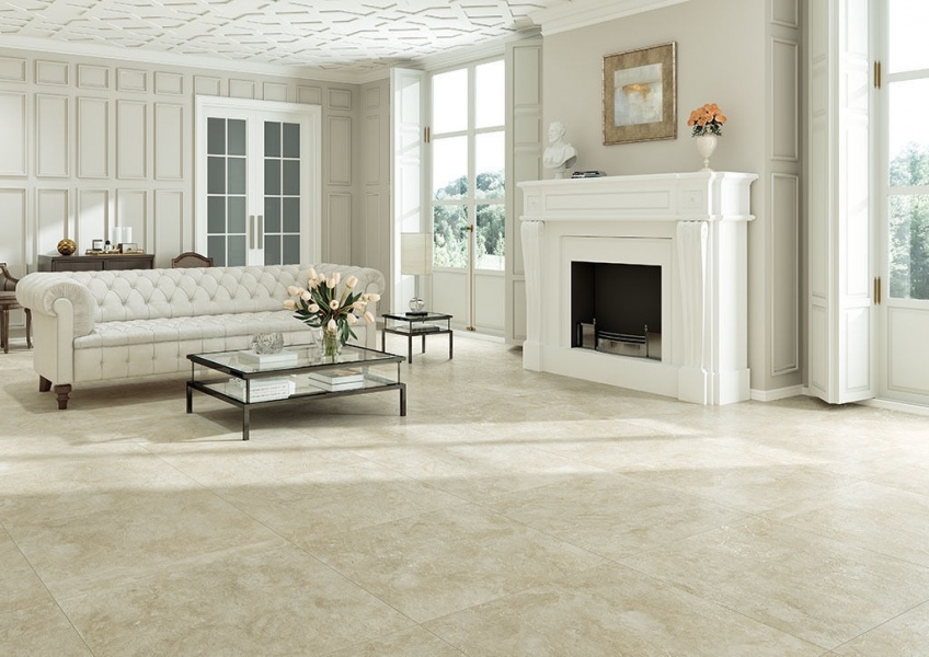 DUMBRIC Alaplana Ceramica