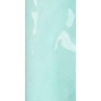 Керамогранит Joyful Aqua 10х20