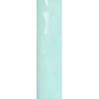 Керамогранит Joyful Aqua 10х40