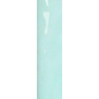 Керамогранит Joyful Aqua 10х40