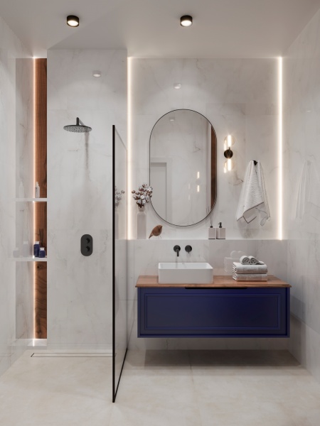 Anty Sky Arcadia Ceramica