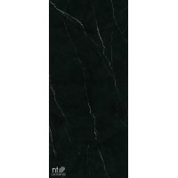 NTT3504L Nero Marquina 120x270