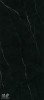 NTT3504L Nero Marquina 120x270