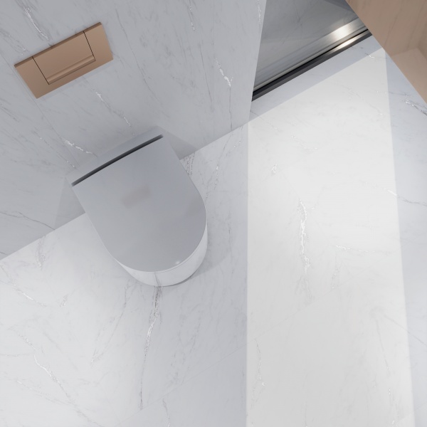 Lazio Arcadia Ceramica