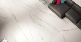 Statuario Kutahya Seramik