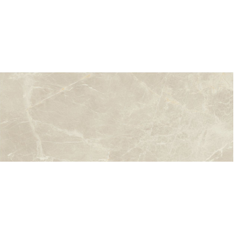 1330 CREMA RECTIFICADO 50x129,5 матовая