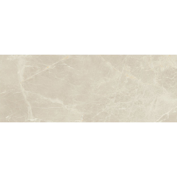 Керамогранит 1330 CREMA RECTIFICADO 50x129,5