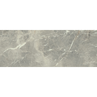 1330 GRIS RECTIFICADO 50x129,5 матовая