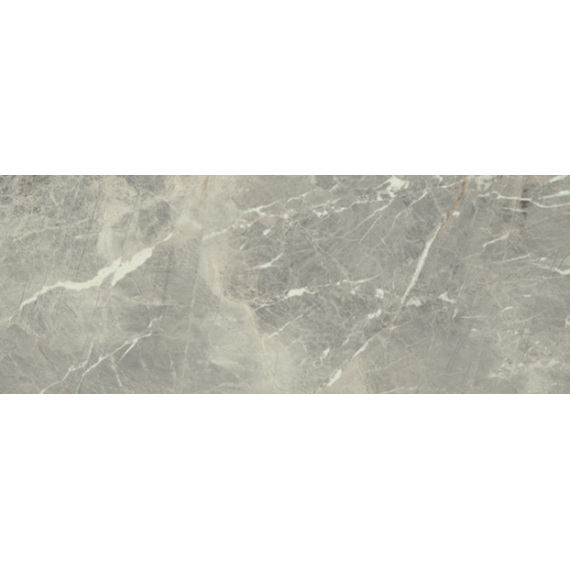 Керамогранит 1330 GRIS RECTIFICADO 50x129,5