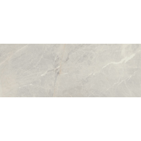 1330 PERLA RECTIFICADO 50x129,5 матовая