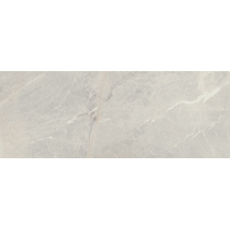 1330 PERLA RECTIFICADO 50x129,5 матовая