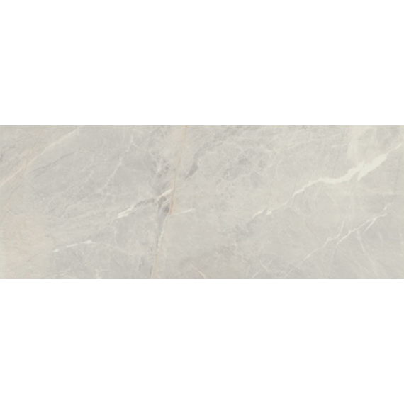 Керамогранит 1330 PERLA RECTIFICADO 50x129,5