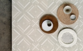 Azulej Mutina