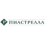 Каталог Пиастрелла