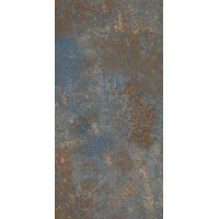 Oxydo Blue 60x120