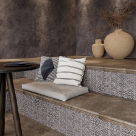 Пьерфон (Kerama Marazzi)