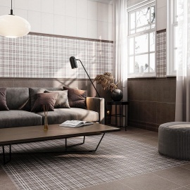 Трокадеро Kerama Marazzi
