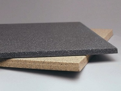 Technica Standart (Estima)