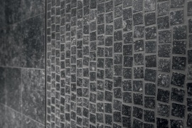 Origini Gardenia Orchidea