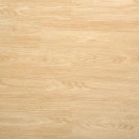 6601 Дуб ванильный