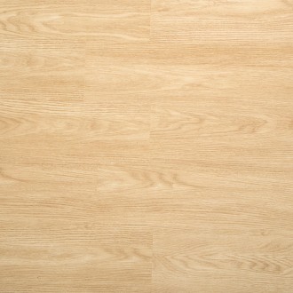 6601 Дуб ванильный
