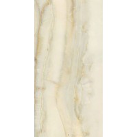 79045 Wilde Lapp/Rett 80x160