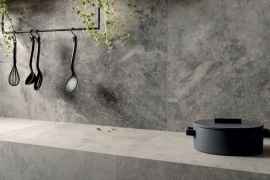 Origini Gardenia Orchidea