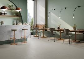 Le Malte Ava Ceramica