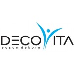Каталог фабрики Decovita
