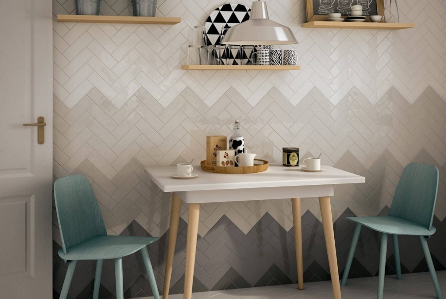 Плитка Country EQUIPE