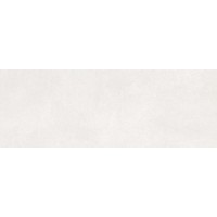 Rev.ABSOLUTE BASIC MAT Ret. AB 32x90