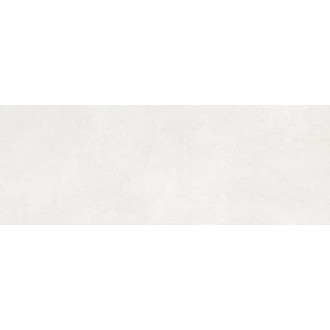 Rev.ABSOLUTE BASIC MAT Ret. AB 32x90