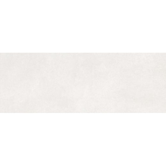 Плитка Rev.ABSOLUTE BASIC MAT Ret. AB 32x90