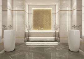 Maiolica TAU Ceramica