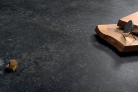 Origini Gardenia Orchidea