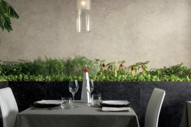 Origini Gardenia Orchidea