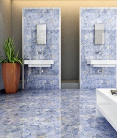 Керамогранит 60x120 Maimoon Ceramica